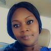 Profile Picture of Tamara James (@@tammygirl27) on Tiktok