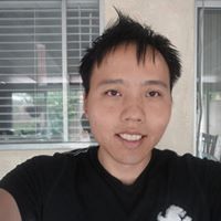 Profile Picture of Larry Huynh (@larry-huynh-7) on Quora