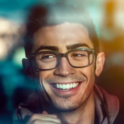 Profile Picture of Callahan Peters (@CallahanPeters) on Twitter