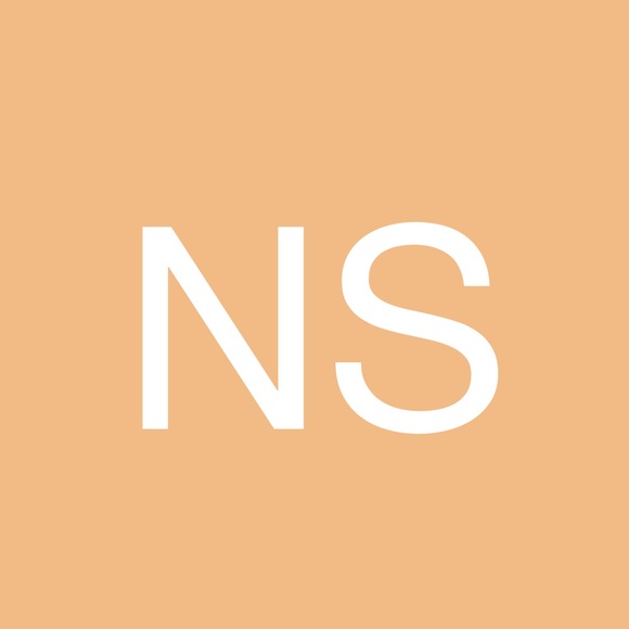 Profile Picture of Nicholas Simone (@nicholas_simone) on Poshmark