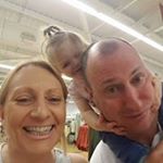 Profile Picture of Greg Britton (@greg.britton3) on Instagram