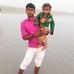 Profile Picture of Lori Kumar (@lori.kumar.12) on Facebook