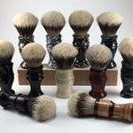 Profile Picture of Mike Simone (@islandbladeworks) on Instagram