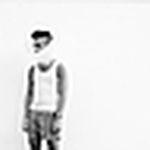 Profile Picture of Jorge Perez Ortiz (@jorge perez ortiz) on Flickr