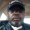 Profile Picture of Bennie Palmer (@benniepalmer) on Tiktok