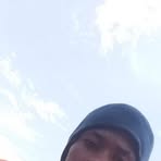 Profile Picture of John Clam (@John-Clam) on Facebook