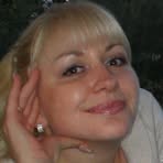 Profile Picture of Julia Ponomarev (@julia.ponomarev.1) on Facebook