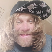 Profile Picture of Brian Maricle (@brianmaricle7522) on Youtube