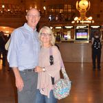 Profile Picture of Robert Briley (@rbriley_14) on Instagram