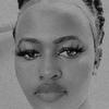 Profile Picture of Judy ❤️🇰🇪🌹 (@judyboucher01) on Tiktok