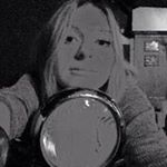 Profile Picture of Mandy Murphy (@mandym87) on Instagram