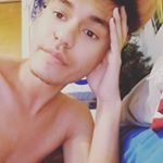 Profile Picture of Chris Fierro🖤 (@christothefer) on Instagram