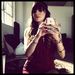 Profile Picture of Juliet Simms (@julietsimms) on Pinterest