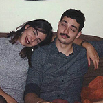 Profile Picture of Augusta Souza E Rafael Teixeira (@aurafotografia) on Flickr