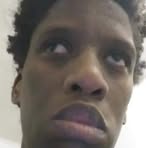 Profile Picture of Lamont Crane (@lamont.crane.9) on Facebook