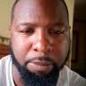 Profile Picture of Cory Moorman (@@corymoorman) on Tiktok