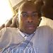 Profile Picture of Kevin Whetstone (@kevinmerrittwhetstonesr) on Pinterest