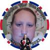 Profile Picture of Janet Hickling (@@janethickling) on Tiktok