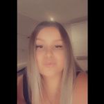 Tanya Parenteau Collin - Instagram Profile Picture of Tanya Parenteau Collin (@tanya.collin) on Instagram