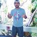 Profile Picture of Aamer Syed (@goten_786) on Pinterest