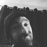 Profile Picture of Kyle Bristow (@kyle.bristow.50) on Instagram