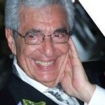 Profile Picture of Nabil Abboud (@nabil_abboud) on Instagram