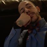 Profile Picture of TONY VALENTINO (@a2iboo) on Instagram