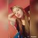 Profile Picture of Brenda Jiménez (@brenda.pacheco.77128) on Facebook