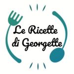 Profile Picture of Le Ricette di Georgette (@lericettedigeorgette) on Instagram