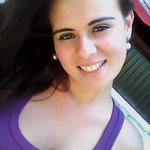 Profile Picture of Johna Zecchini (@fortuneworr) on Instagram