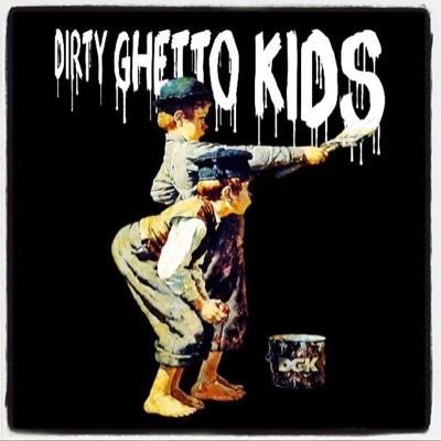 Nick Jardine - Twitter Profile Picture of Nick Jardine (@nicademus619) on Twitter