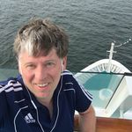 Profile Picture of Micha El Kiesow (@michael.kiesow) on Instagram