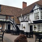 Profile Picture of Stephen Goodman (@stephen.goodman.71) on Instagram