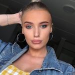Profile Picture of Bianca Lindon (@bee_lindon) on Instagram