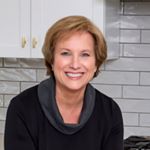 Profile Picture of Joanne Hudson Real Estate (@joannehudson.compass) on Instagram