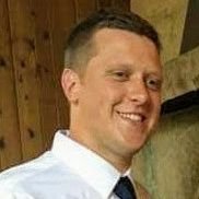 Ian Richard Goldsmith ❼ - Twitter Profile Picture of Ian Richard Goldsmith ❼ (@IanR_Goldsmith) on Twitter