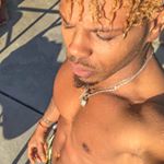 Profile Picture of ericmayo (@ericmayo) on Instagram