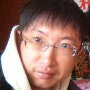 Profile Picture of Edward Tseng (@cite999) on Youtube