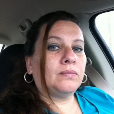 Profile Photo of Pam Edmonds (@EdmondsPam) on Twitter