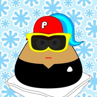 Profile Picture of Brendy Dendy (@brendy.dendy.1) on Facebook