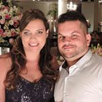 Profile Picture of Cleber Jidiane Rocha (@cleberrocha80) on Instagram