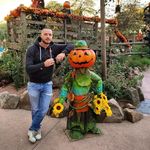 Profile Picture of Nick (@nick__campbell) on Instagram