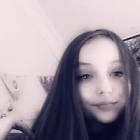 Profile Picture of   🤩greggs is my fav🤩... (@xox.honey08.xox) on Tiktok
