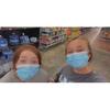 Profile Picture of 😛leina & addy😛 (@leina.addison) on Tiktok
