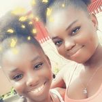 Profile Picture of shelly (@shellylienga2) on Instagram