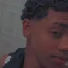 Profile Picture of Kevin Marrero (@@kevinmarrero) on Tiktok