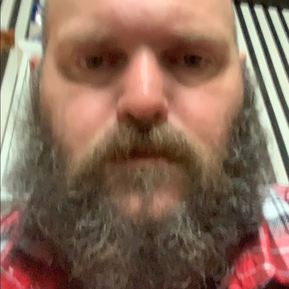 Profile Picture of Bryan Schultz (@sbg4207) on Poshmark
