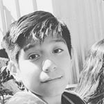 Profile Picture of Anthony Segura_Badillo (@anth0ny__xd) on Instagram