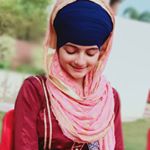 Amrit kaur😘😘 - Instagram Profile Picture of Amrit kaur😘😘 (@amrit_kaur_khalsa_) on Instagram