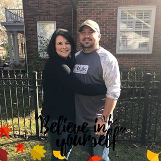 Profile Picture of Jason Shelia Davidson (@jason.a.davidson.7) on Facebook